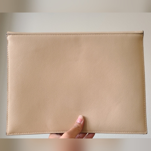 Envelope clutch - Picture 2 of 3